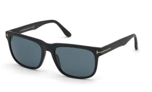 Tom Ford Stephenson FT0775 02N