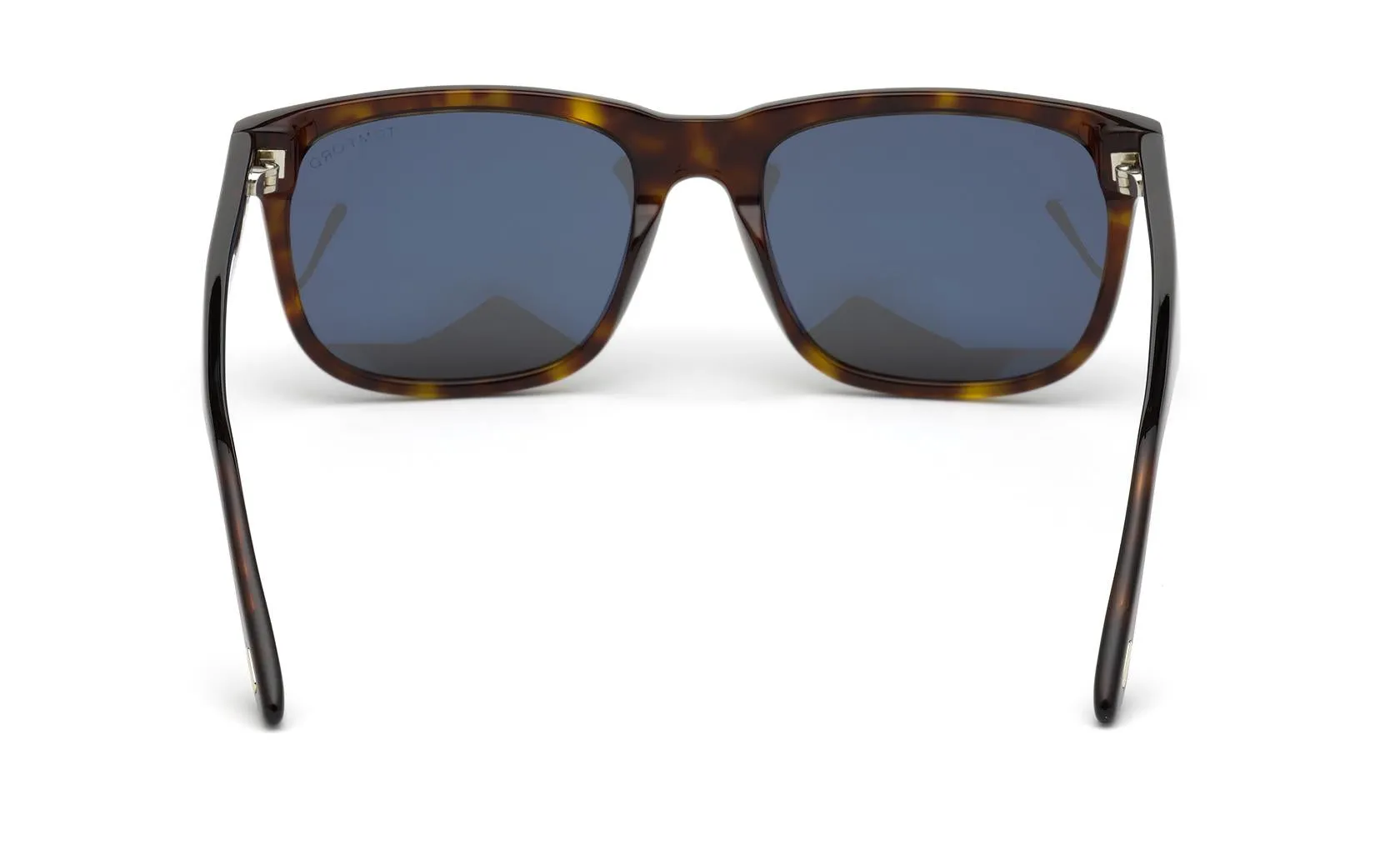Tom Ford Stephenson FT0775 52A