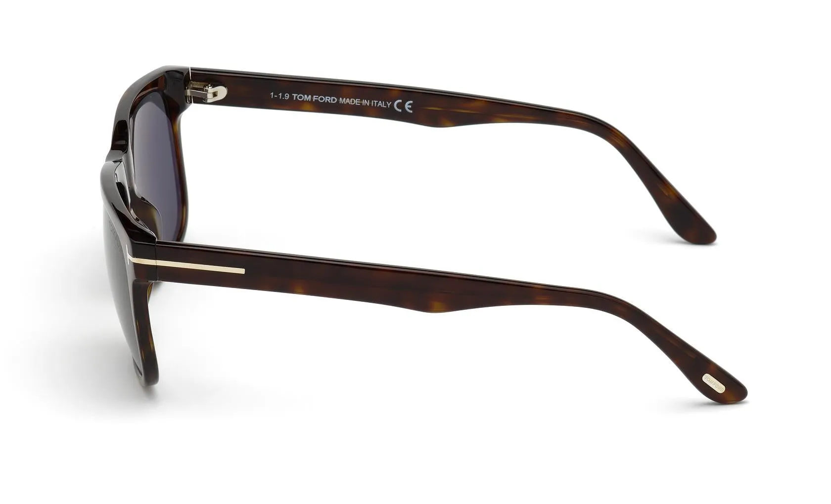 Tom Ford Stephenson FT0775 52A