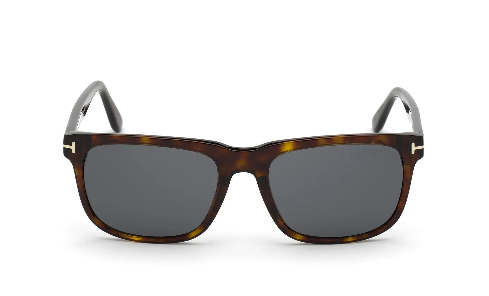 Tom Ford Stephenson FT0775 52A
