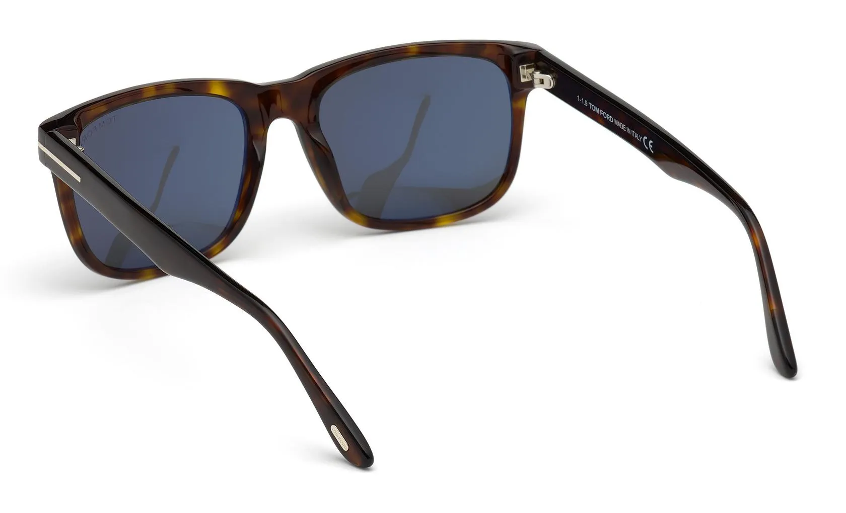 Tom Ford Stephenson FT0775 52A
