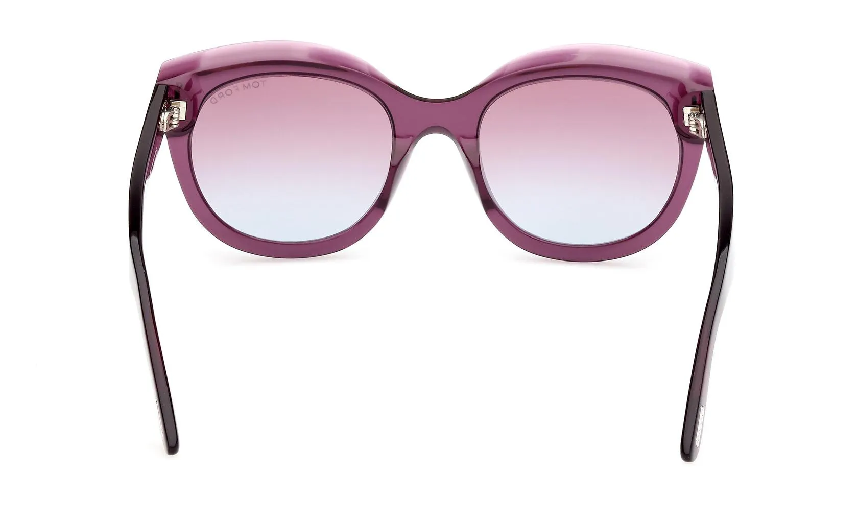 Tom Ford Tamara-02 FT1114 80Z