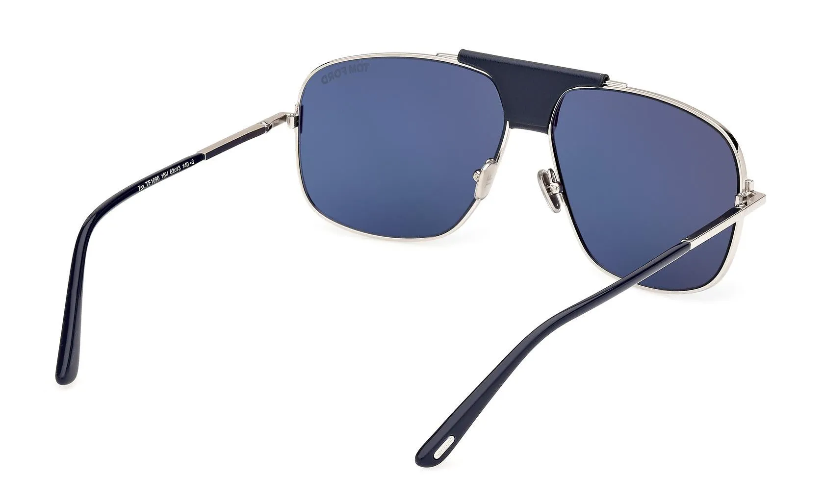 Tom Ford Tex FT1096 16V