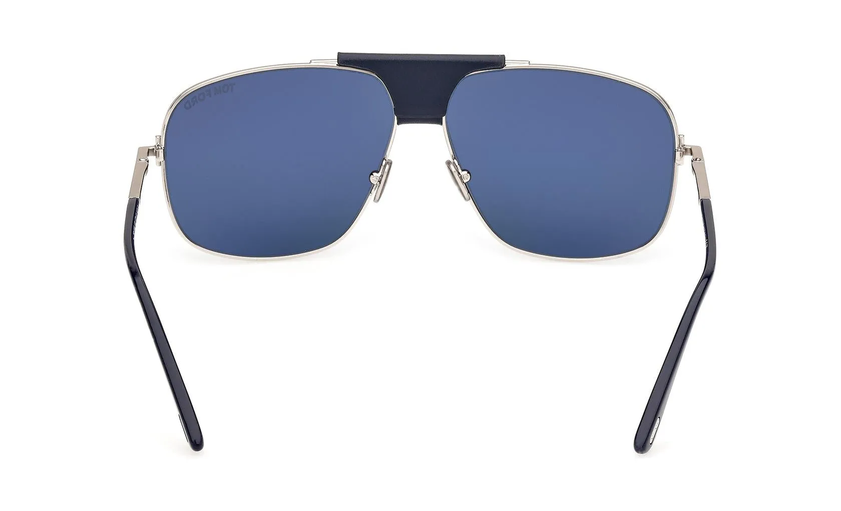 Tom Ford Tex FT1096 16V