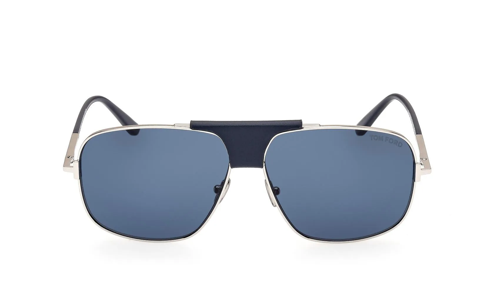 Tom Ford Tex FT1096 16V