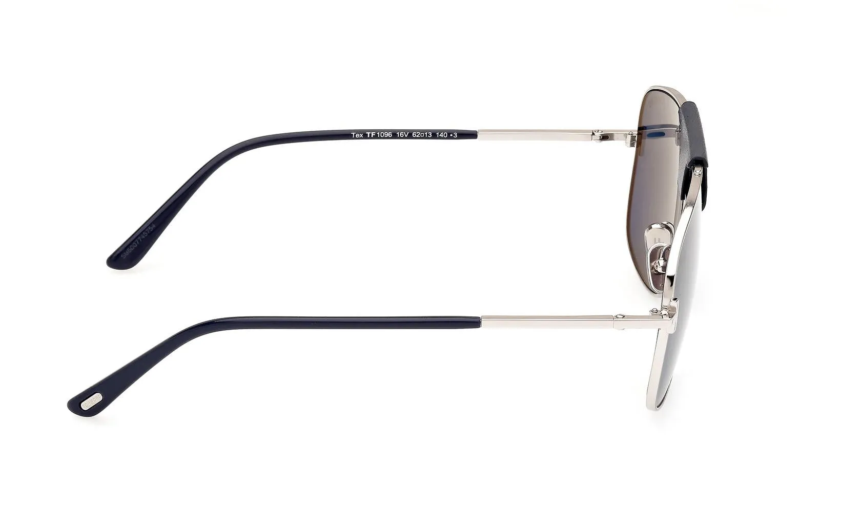 Tom Ford Tex FT1096 16V