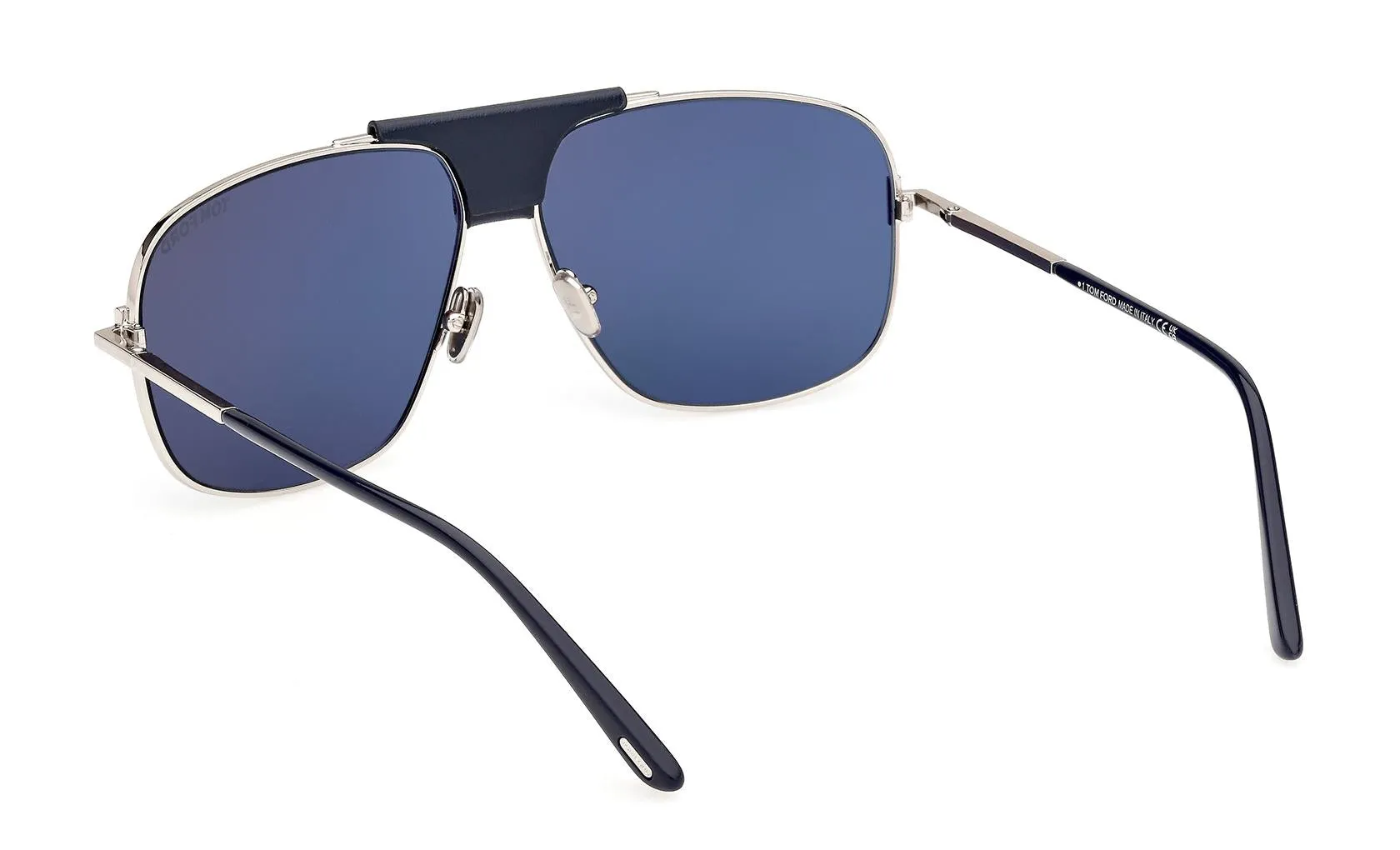 Tom Ford Tex FT1096 16V