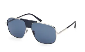 Tom Ford Tex FT1096 16V