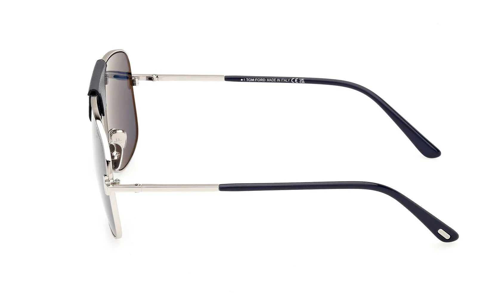Tom Ford Tex FT1096 16V