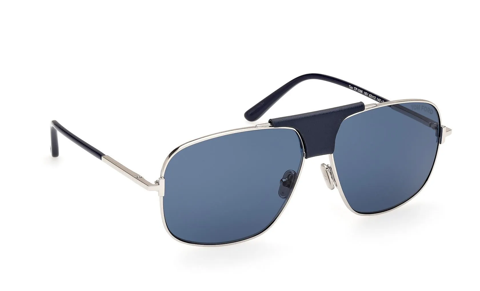 Tom Ford Tex FT1096 16V