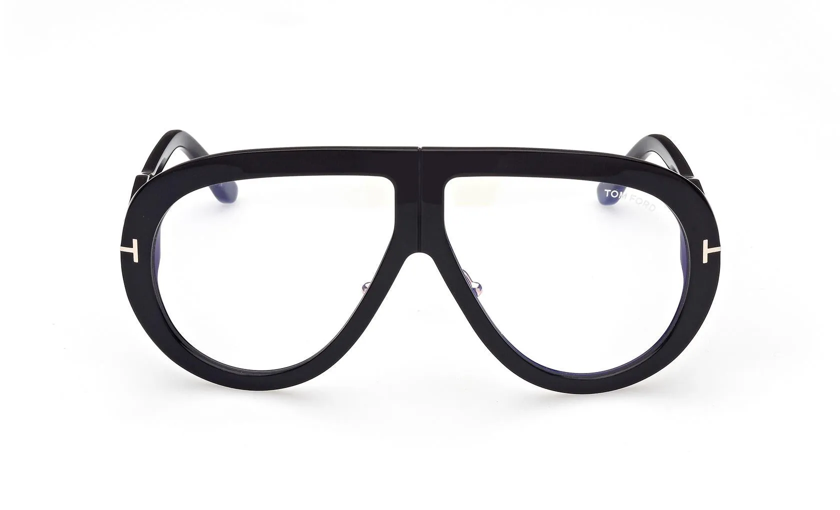 Tom Ford Troy FT0836 001