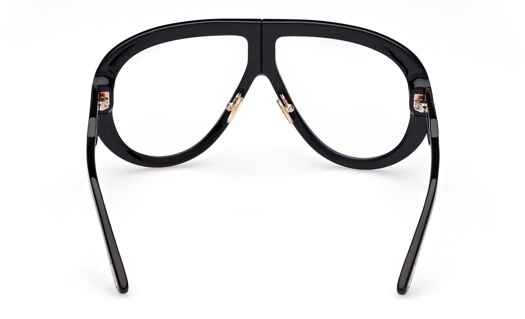 Tom Ford Troy FT0836 001