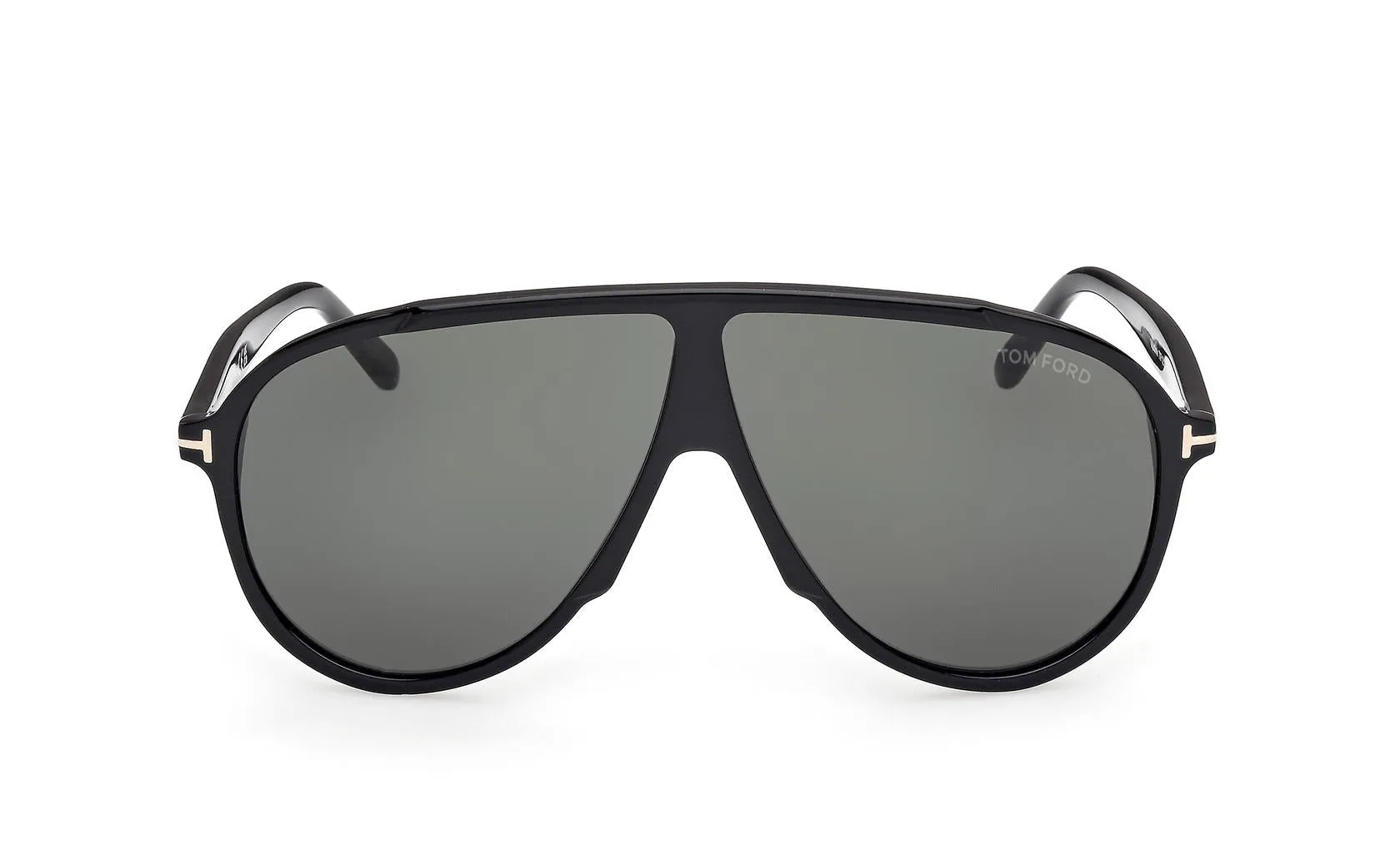 Tom Ford Vladimir FT1211 01N