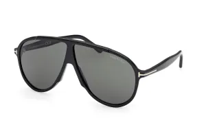 Tom Ford Vladimir FT1211 01N