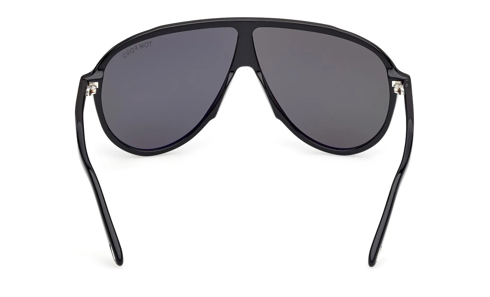 Tom Ford Vladimir FT1211 01N