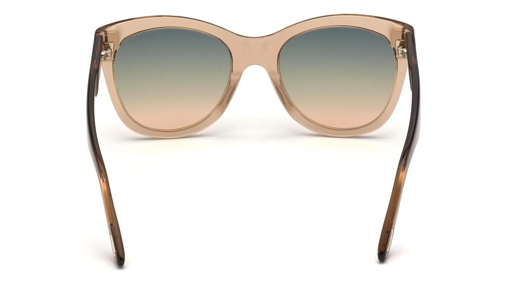 Tom Ford Wallace FT0870 45P