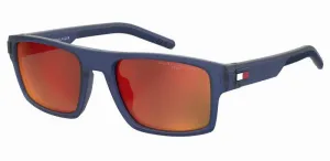 Tommy Hilfiger TH 1977/S FLL/B8