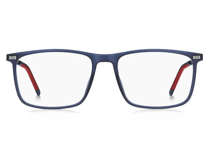 Tommy Hilfiger TH 2018 FLL
