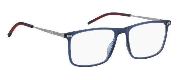 Tommy Hilfiger TH 2018 FLL