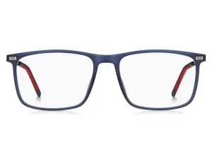 Tommy Hilfiger TH 2018 FLL