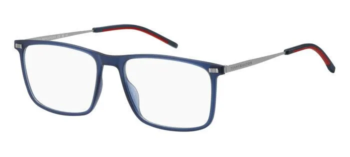 Tommy Hilfiger TH 2018 FLL