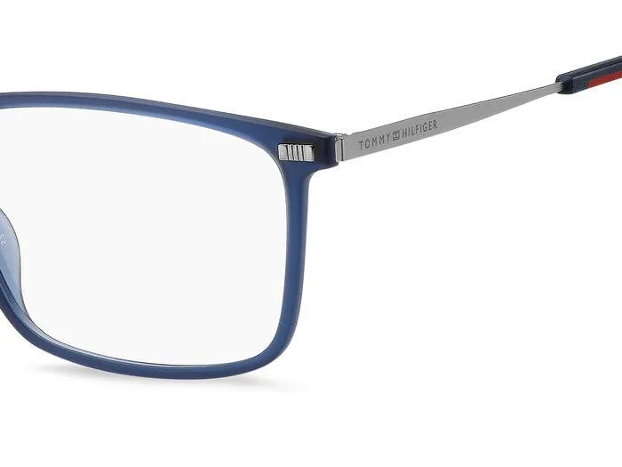 Tommy Hilfiger TH 2018 FLL