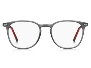 Tommy Hilfiger TH 2022 RIW