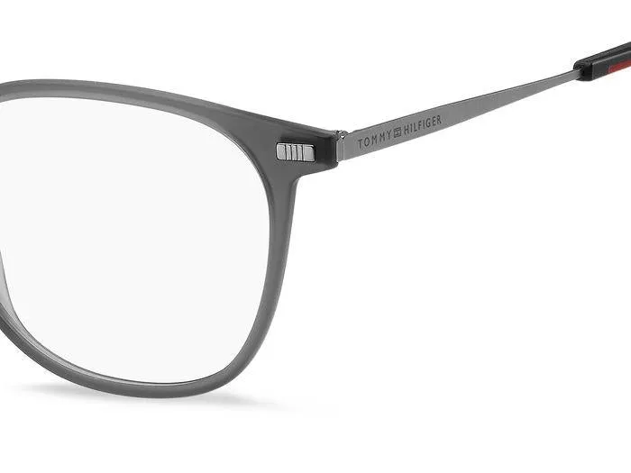 Tommy Hilfiger TH 2022 RIW