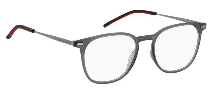 Tommy Hilfiger TH 2022 RIW