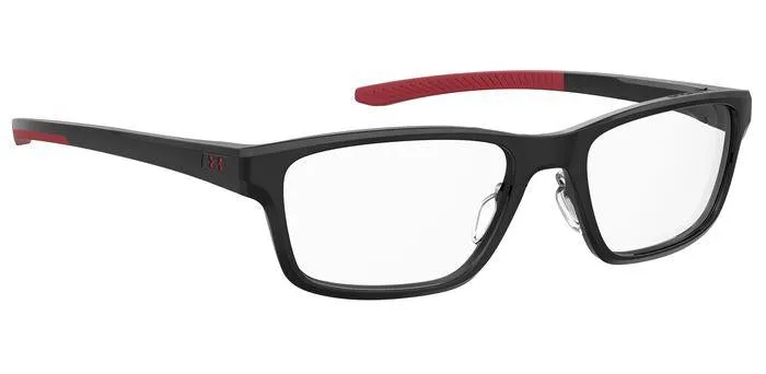 Under Armour UA 5000/G 807