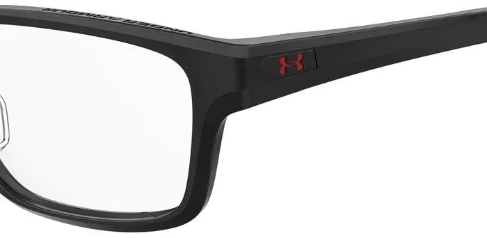 Under Armour UA 5000/G 807