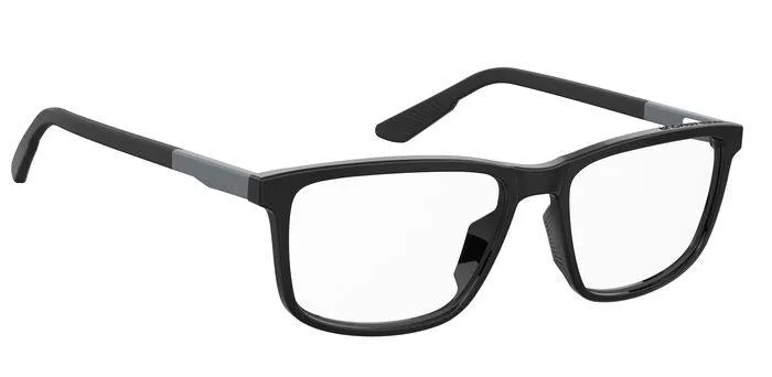 Under Armour UA 5008/G 807