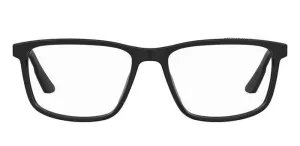 Under Armour UA 5008/G 807