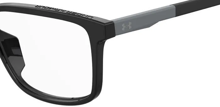 Under Armour UA 5008/G 807
