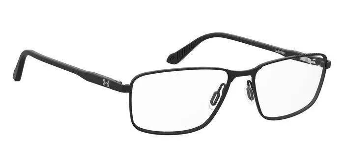 Under Armour UA 5034/G 003