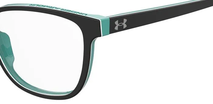 Under Armour UA 5036 EL9