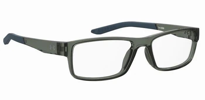 Under Armour UA 5053 4C3