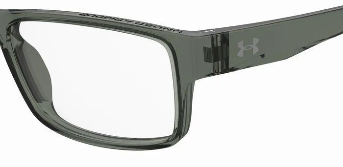 Under Armour UA 5053 4C3