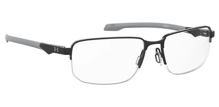 Under Armour UA 5062/G 08A