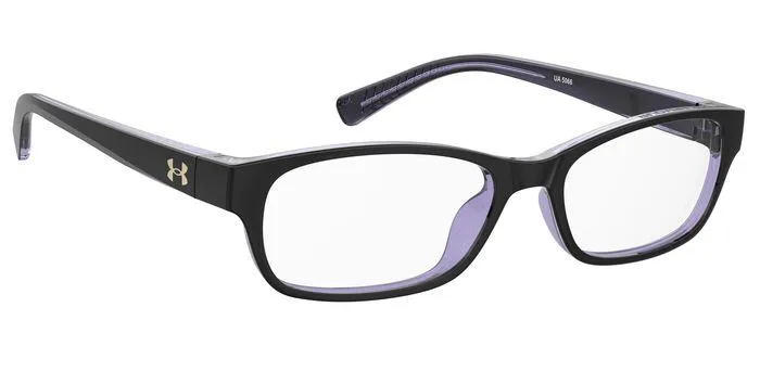 Under Armour UA 5066 HK8