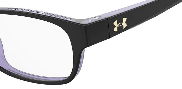 Under Armour UA 5066 HK8