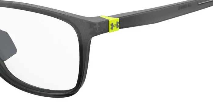 Under Armour UA 5069/G 63M