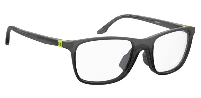 Under Armour UA 5069/G 63M
