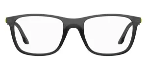 Under Armour UA 5069/G 63M