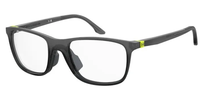 Under Armour UA 5069/G 63M