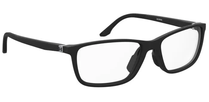 Under Armour UA 5070/G 003