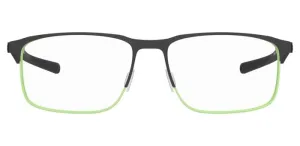 Under Armour UA 5083/G 3OL