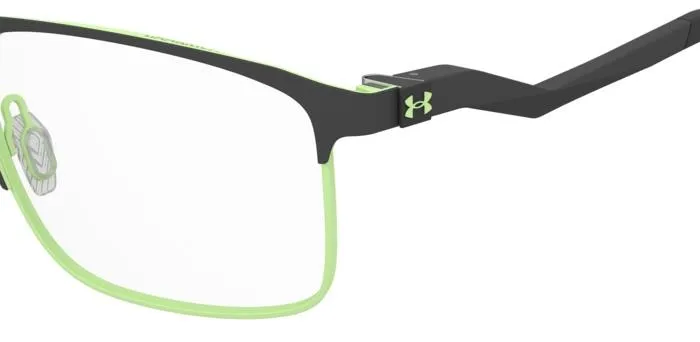 Under Armour UA 5083/G 3OL