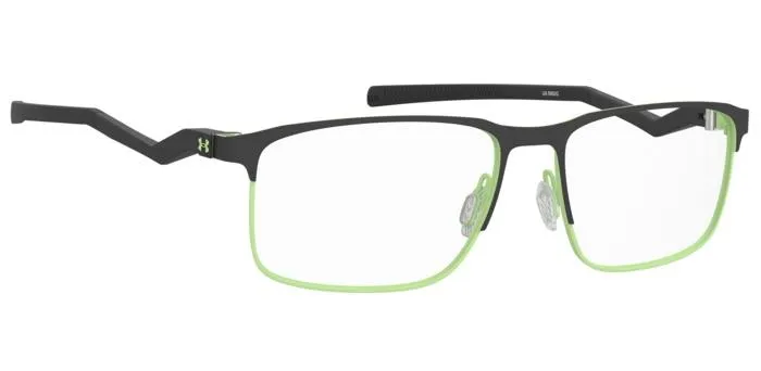 Under Armour UA 5083/G 3OL