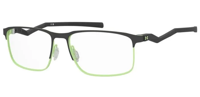 Under Armour UA 5083/G 3OL